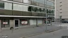 Apartment for rent, Pori, Satakunta, &lt;span class=&quot;blurred street&quot; onclick=&quot;ProcessAdRequest(12854032)&quot;&gt;&lt;span class=&quot;hint&quot;&gt;See streetname&lt;/span&gt;[xxxxxxxxxxxxx]&lt;/span&gt;