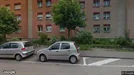 Apartment for rent, Delsberg, Jura (Kantone), &lt;span class=&quot;blurred street&quot; onclick=&quot;ProcessAdRequest(12854137)&quot;&gt;&lt;span class=&quot;hint&quot;&gt;See streetname&lt;/span&gt;[xxxxxxxxxxxxx]&lt;/span&gt;