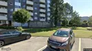 Apartment for rent, Jura-Nord vaudois, Waadt (Kantone), &lt;span class=&quot;blurred street&quot; onclick=&quot;ProcessAdRequest(12854149)&quot;&gt;&lt;span class=&quot;hint&quot;&gt;See streetname&lt;/span&gt;[xxxxxxxxxxxxx]&lt;/span&gt;