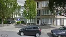 Apartment for rent, Stad Antwerp, Antwerp, &lt;span class=&quot;blurred street&quot; onclick=&quot;ProcessAdRequest(12854161)&quot;&gt;&lt;span class=&quot;hint&quot;&gt;See streetname&lt;/span&gt;[xxxxxxxxxxxxx]&lt;/span&gt;