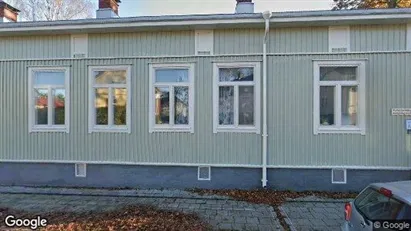 Apartments for rent in Turku - Photo from Google Street View