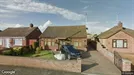 Apartment for rent, Peterborough - Cambridgeshire, Peterborough (Region), &lt;span class=&quot;blurred street&quot; onclick=&quot;ProcessAdRequest(12854198)&quot;&gt;&lt;span class=&quot;hint&quot;&gt;See streetname&lt;/span&gt;[xxxxxxxxxxxxx]&lt;/span&gt;