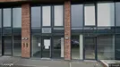 Apartment for rent, Leeds - West Yorkshire, North East, &lt;span class=&quot;blurred street&quot; onclick=&quot;ProcessAdRequest(12854213)&quot;&gt;&lt;span class=&quot;hint&quot;&gt;See streetname&lt;/span&gt;[xxxxxxxxxxxxx]&lt;/span&gt;