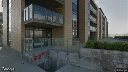 Apartments for rent in Hafnarfjörður - Photo from Google Street View