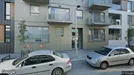 Apartment for rent, Reykjavík Hlíðar, Reykjavík, Smyrilshlíð<span class="blurred street-number" onclick="ProcessAdRequest(12854221)"><span class="hint">See no.</span>[xxxxxx]</span>