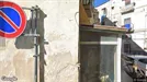 Apartment for rent, Naples, &lt;span class=&quot;blurred street&quot; onclick=&quot;ProcessAdRequest(12854381)&quot;&gt;&lt;span class=&quot;hint&quot;&gt;See streetname&lt;/span&gt;[xxxxxxxxxxxxx]&lt;/span&gt;