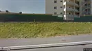 Apartment for rent, Leoben, Steiermark, &lt;span class=&quot;blurred street&quot; onclick=&quot;ProcessAdRequest(12854840)&quot;&gt;&lt;span class=&quot;hint&quot;&gt;See streetname&lt;/span&gt;[xxxxxxxxxxxxx]&lt;/span&gt;