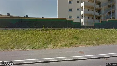 Apartments for rent in Leoben - Photo from Google Street View