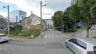 Apartments for rent in Location is not specified - Photo from Google Street View