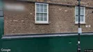 Apartment for rent, Barking - Essex, Greater London, Gurney Close<span class="blurred street-number" onclick="ProcessAdRequest(12856000)"><span class="hint">See no.</span>[xxxxxx]</span>
