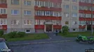 Apartment for rent, Tallinn Kesklinna, Tallinn, &lt;span class=&quot;blurred street&quot; onclick=&quot;ProcessAdRequest(12857049)&quot;&gt;&lt;span class=&quot;hint&quot;&gt;See streetname&lt;/span&gt;[xxxxxxxxxxxxx]&lt;/span&gt;