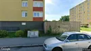 Apartment for rent, Norrköping, Östergötland County, Bäckgatan<span class="blurred street-number" onclick="ProcessAdRequest(12857664)"><span class="hint">See no.</span>[xxxxxx]</span>