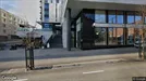 Apartment for rent, Tampere Keskinen, Tampere, &lt;span class=&quot;blurred street&quot; onclick=&quot;ProcessAdRequest(12857745)&quot;&gt;&lt;span class=&quot;hint&quot;&gt;See streetname&lt;/span&gt;[xxxxxxxxxxxxx]&lt;/span&gt;