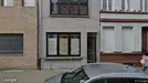 Apartment for rent, Antwerp Borgerhout, Antwerp, &lt;span class=&quot;blurred street&quot; onclick=&quot;ProcessAdRequest(12857879)&quot;&gt;&lt;span class=&quot;hint&quot;&gt;See streetname&lt;/span&gt;[xxxxxxxxxxxxx]&lt;/span&gt;