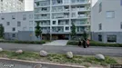Apartment for rent, Helsinki Läntinen, Helsinki, &lt;span class=&quot;blurred street&quot; onclick=&quot;ProcessAdRequest(12857895)&quot;&gt;&lt;span class=&quot;hint&quot;&gt;See streetname&lt;/span&gt;[xxxxxxxxxxxxx]&lt;/span&gt;