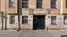 Apartment for rent, Riga Centrs, Riga, &lt;span class=&quot;blurred street&quot; onclick=&quot;ProcessAdRequest(12858469)&quot;&gt;&lt;span class=&quot;hint&quot;&gt;See streetname&lt;/span&gt;[xxxxxxxxxxxxx]&lt;/span&gt;