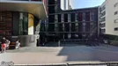 Apartment for rent, Oslo St. Hanshaugen, Oslo, &lt;span class=&quot;blurred street&quot; onclick=&quot;ProcessAdRequest(12858634)&quot;&gt;&lt;span class=&quot;hint&quot;&gt;See streetname&lt;/span&gt;[xxxxxxxxxxxxx]&lt;/span&gt;