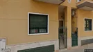 Apartment for rent, Elche/Elx, Comunidad Valenciana, &lt;span class=&quot;blurred street&quot; onclick=&quot;ProcessAdRequest(12858928)&quot;&gt;&lt;span class=&quot;hint&quot;&gt;See streetname&lt;/span&gt;[xxxxxxxxxxxxx]&lt;/span&gt;