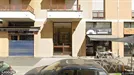 Apartment for rent, Milano Zona 4 - Vittoria, Forlanini, Milan, &lt;span class=&quot;blurred street&quot; onclick=&quot;ProcessAdRequest(12859025)&quot;&gt;&lt;span class=&quot;hint&quot;&gt;See streetname&lt;/span&gt;[xxxxxxxxxxxxx]&lt;/span&gt;