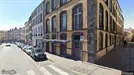 Apartment for rent, Riom, Auvergne-Rhône-Alpes, &lt;span class=&quot;blurred street&quot; onclick=&quot;ProcessAdRequest(12859036)&quot;&gt;&lt;span class=&quot;hint&quot;&gt;See streetname&lt;/span&gt;[xxxxxxxxxxxxx]&lt;/span&gt;