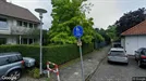 Apartment for rent, Oldenburg, Niedersachsen, &lt;span class=&quot;blurred street&quot; onclick=&quot;ProcessAdRequest(12859159)&quot;&gt;&lt;span class=&quot;hint&quot;&gt;See streetname&lt;/span&gt;[xxxxxxxxxxxxx]&lt;/span&gt;