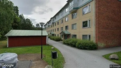 Apartments for rent in Värmdö - Photo from Google Street View