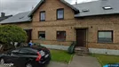 Apartment for rent, Åstorp, Skåne County, &lt;span class=&quot;blurred street&quot; onclick=&quot;ProcessAdRequest(12859210)&quot;&gt;&lt;span class=&quot;hint&quot;&gt;See streetname&lt;/span&gt;[xxxxxxxxxxxxx]&lt;/span&gt;