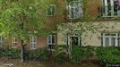 Apartment for rent, Maidenhead - Berkshire, South East, &lt;span class=&quot;blurred street&quot; onclick=&quot;ProcessAdRequest(12859344)&quot;&gt;&lt;span class=&quot;hint&quot;&gt;See streetname&lt;/span&gt;[xxxxxxxxxxxxx]&lt;/span&gt;