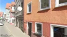 Apartment for rent, Tübingen, Baden-Württemberg, &lt;span class=&quot;blurred street&quot; onclick=&quot;ProcessAdRequest(12859457)&quot;&gt;&lt;span class=&quot;hint&quot;&gt;See streetname&lt;/span&gt;[xxxxxxxxxxxxx]&lt;/span&gt;