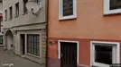 Apartment for rent, Tübingen, Baden-Württemberg, Königstrasse<span class="blurred street-number" onclick="ProcessAdRequest(12859457)"><span class="hint">See no.</span>[xxxxxx]</span>