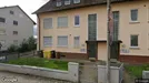 Apartment for rent, Schwarzwald-Baar-Kreis, Baden-Württemberg, &lt;span class=&quot;blurred street&quot; onclick=&quot;ProcessAdRequest(12859463)&quot;&gt;&lt;span class=&quot;hint&quot;&gt;See streetname&lt;/span&gt;[xxxxxxxxxxxxx]&lt;/span&gt;