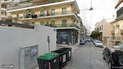 Apartments for rent in Location is not specified - Photo from Google Street View
