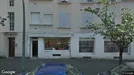 Apartment for rent, Pau, Nouvelle-Aquitaine, &lt;span class=&quot;blurred street&quot; onclick=&quot;ProcessAdRequest(12859517)&quot;&gt;&lt;span class=&quot;hint&quot;&gt;See streetname&lt;/span&gt;[xxxxxxxxxxxxx]&lt;/span&gt;