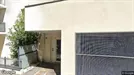 Apartment for rent, Valence, Auvergne-Rhône-Alpes, &lt;span class=&quot;blurred street&quot; onclick=&quot;ProcessAdRequest(12859518)&quot;&gt;&lt;span class=&quot;hint&quot;&gt;See streetname&lt;/span&gt;[xxxxxxxxxxxxx]&lt;/span&gt;