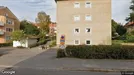 Apartment for rent, Linköping, Östergötland County, &lt;span class=&quot;blurred street&quot; onclick=&quot;ProcessAdRequest(12859661)&quot;&gt;&lt;span class=&quot;hint&quot;&gt;See streetname&lt;/span&gt;[xxxxxxxxxxxxx]&lt;/span&gt;
