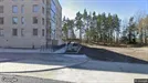 Apartment for rent, Sundbyberg, Stockholm County, &lt;span class=&quot;blurred street&quot; onclick=&quot;ProcessAdRequest(12859812)&quot;&gt;&lt;span class=&quot;hint&quot;&gt;See streetname&lt;/span&gt;[xxxxxxxxxxxxx]&lt;/span&gt;