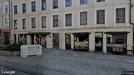 Apartment for rent, Oslo Sagene, Oslo, &lt;span class=&quot;blurred street&quot; onclick=&quot;ProcessAdRequest(12860038)&quot;&gt;&lt;span class=&quot;hint&quot;&gt;See streetname&lt;/span&gt;[xxxxxxxxxxxxx]&lt;/span&gt;