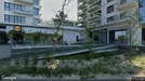 Apartment for rent, Bucharest - Sectorul 2, Bucharest, &lt;span class=&quot;blurred street&quot; onclick=&quot;ProcessAdRequest(12860214)&quot;&gt;&lt;span class=&quot;hint&quot;&gt;See streetname&lt;/span&gt;[xxxxxxxxxxxxx]&lt;/span&gt;