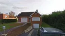 Apartment for rent, Overijse, Vlaams-Brabant, &lt;span class=&quot;blurred street&quot; onclick=&quot;ProcessAdRequest(12860275)&quot;&gt;&lt;span class=&quot;hint&quot;&gt;See streetname&lt;/span&gt;[xxxxxxxxxxxxx]&lt;/span&gt;