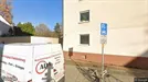 Apartment for rent, Nuremberg, Bayern, &lt;span class=&quot;blurred street&quot; onclick=&quot;ProcessAdRequest(12860743)&quot;&gt;&lt;span class=&quot;hint&quot;&gt;See streetname&lt;/span&gt;[xxxxxxxxxxxxx]&lt;/span&gt;