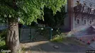 Apartment for rent, Dresden, Sachsen, &lt;span class=&quot;blurred street&quot; onclick=&quot;ProcessAdRequest(12861690)&quot;&gt;&lt;span class=&quot;hint&quot;&gt;See streetname&lt;/span&gt;[xxxxxxxxxxxxx]&lt;/span&gt;