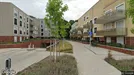 Apartment for rent, Münster, Nordrhein-Westfalen, &lt;span class=&quot;blurred street&quot; onclick=&quot;ProcessAdRequest(12861788)&quot;&gt;&lt;span class=&quot;hint&quot;&gt;See streetname&lt;/span&gt;[xxxxxxxxxxxxx]&lt;/span&gt;