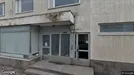 Apartment for rent, Lappeenranta, Etelä-Karjala, Taipalsaarentie