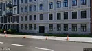 Apartment for rent, Oslo St. Hanshaugen, Oslo, &lt;span class=&quot;blurred street&quot; onclick=&quot;ProcessAdRequest(12861815)&quot;&gt;&lt;span class=&quot;hint&quot;&gt;See streetname&lt;/span&gt;[xxxxxxxxxxxxx]&lt;/span&gt;