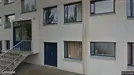 Apartment for rent, Kópavogur, Höfuðborgarsvæði, &lt;span class=&quot;blurred street&quot; onclick=&quot;ProcessAdRequest(12861861)&quot;&gt;&lt;span class=&quot;hint&quot;&gt;See streetname&lt;/span&gt;[xxxxxxxxxxxxx]&lt;/span&gt;