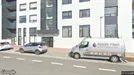 Apartment for rent, Reykjavík Laugardalur, Reykjavík, &lt;span class=&quot;blurred street&quot; onclick=&quot;ProcessAdRequest(12861862)&quot;&gt;&lt;span class=&quot;hint&quot;&gt;See streetname&lt;/span&gt;[xxxxxxxxxxxxx]&lt;/span&gt;