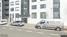 Apartment for rent, Reykjavík Laugardalur, Reykjavík, Kuggavogur