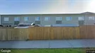 Apartment for rent, Reykjavík Árbær, Reykjavík, Hraunbær