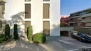 Apartment for rent, Götzis, Vorarlberg, &lt;span class=&quot;blurred street&quot; onclick=&quot;ProcessAdRequest(12862067)&quot;&gt;&lt;span class=&quot;hint&quot;&gt;See streetname&lt;/span&gt;[xxxxxxxxxxxxx]&lt;/span&gt;