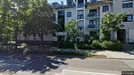 Apartment for rent, Unterhaching, Bayern, &lt;span class=&quot;blurred street&quot; onclick=&quot;ProcessAdRequest(12862247)&quot;&gt;&lt;span class=&quot;hint&quot;&gt;See streetname&lt;/span&gt;[xxxxxxxxxxxxx]&lt;/span&gt;
